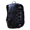 The North Face Zaino Borealis Classic Blu