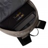 The North Face Zaino Borealis Classic Grigio