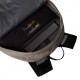 The North Face Zaino Borealis Classic Grigio