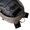 The North Face Zaino Borealis Classic Grigio