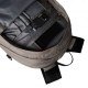 The North Face Zaino Borealis Classic Grigio