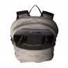 The North Face Zaino Borealis Classic Grigio