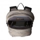 The North Face Zaino Borealis Classic Grigio