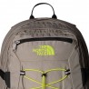The North Face Zaino Borealis Classic Grigio