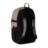 The North Face Zaino Borealis Classic Grigio