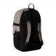 The North Face Zaino Borealis Classic Grigio