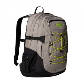 The North Face Zaino Borealis Classic Grigio