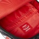 Sprayground Zaino Shark In Paris Back Pack Nero
