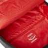 Sprayground Zaino Shark Central Backpack Nero