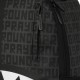 Sprayground Zaino Shark Central Backpack Nero