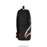 Sprayground Zaino Shark Central Backpack Nero