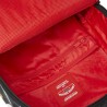 Sprayground Zaino Monopoly X Sprayground Nero