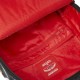 Sprayground Zaino Monopoly X Sprayground Nero