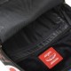 Sprayground Zaino Fantasia Backpack Moro