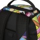 Sprayground Zaino Fantasia Backpack Moro