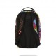 Sprayground Zaino Fantasia Backpack Moro