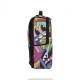 Sprayground Zaino Fantasia Backpack Moro