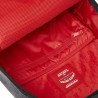 Sprayground Zaino Shark Central Back Pack Nero