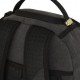 Sprayground Zaino Shark Central Back Pack Nero