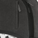 Sprayground Zaino Shark Central Back Pack Nero