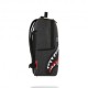 Sprayground Zaino Shark Central Back Pack Nero