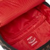 Sprayground Zaino Shark In Paris Back Pack Moro