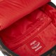 Sprayground Zaino Shark In Paris Back Pack Moro