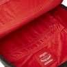 Sprayground Zaino Hennyville Backpack Moro