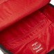 Sprayground Zaino Hennyville Backpack Moro
