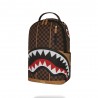 Sprayground Zaino Hennyville Backpack Moro