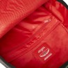 Sprayground Zaino Slot Sip Backpack Moro