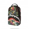 Sprayground Zaino Slot Sip Backpack Moro