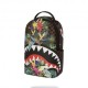 Sprayground Zaino Slot Sip Backpack Moro