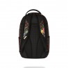 Sprayground Zaino Slot Sip Backpack Moro