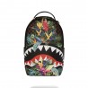 Sprayground Zaino Slot Sip Backpack Moro