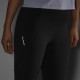 Salomon Tight Trail Runnings Shakeout Bliss 25" Nero Donna