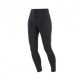 Salomon Tight Trail Runnings Shakeout Bliss 25" Nero Donna