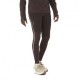 Salomon Tight Trail Runnings Sense Stow Coffee Bean Donna