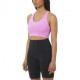 Salomon Bra Trail Running Shake Out Core Cyclamen Donna