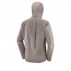 Salomon Giacca Trail Running Bonatti Iron Uomo