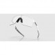 Oakley Occhiali Ciclismo Sutro Lite Bianco