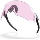 Oakley Occhiali Ciclismo Velo Kato