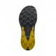 La Sportiva Prodigio Max Nero Giallo - Scarpe Trail Running Uomo