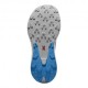 La Sportiva Prodigio Max Ibisco Malibu Blu - Scarpe Trail Running Donna
