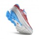 La Sportiva Prodigio Max Ibisco Malibu Blu - Scarpe Trail Running Donna