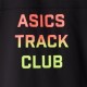 Asics Giacca Running Atc Relaxed Performance Nero Uomo