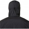 Asics Giacca Running Road Packable Performance Nero Uomo