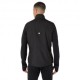 Asics Gilet Runningroad Winter Performance Nero Uomo