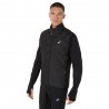Asics Gilet Runningroad Winter Performance Nero Uomo