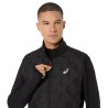 Asics Gilet Runningroad Winter Performance Nero Uomo